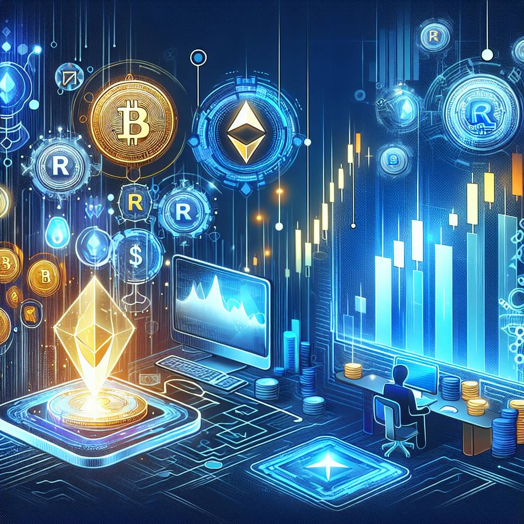 What are the factors that determine the rarity of PXN in the crypto space?