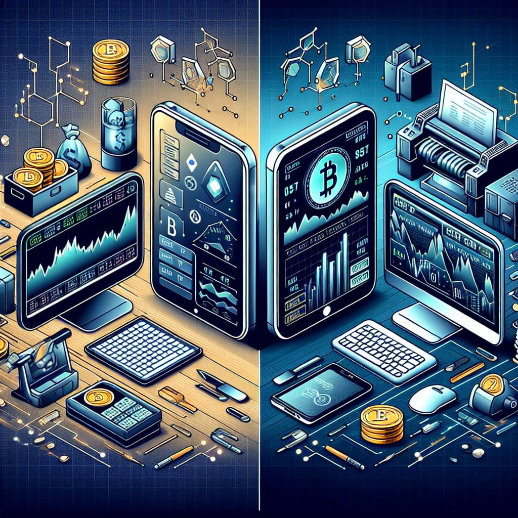 What are the advantages and disadvantages of using portable encryption software like TrueCrypt 7.1.a for securing cryptocurrency wallets?