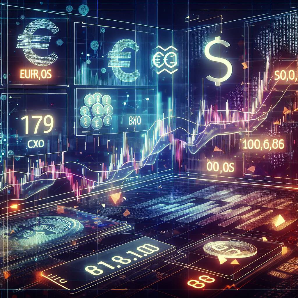 What is the current exchange rate for Saudi Arabia's digital currency?