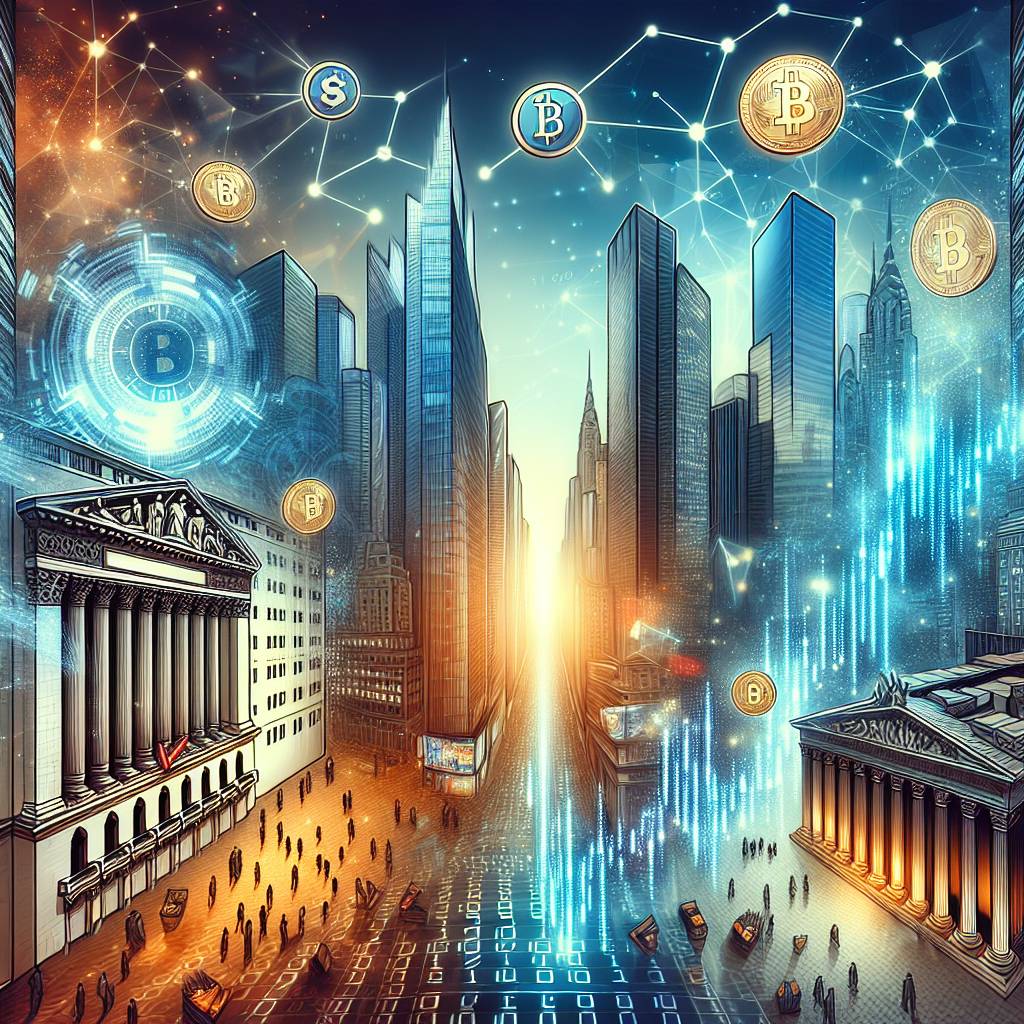 Which websocket cli libraries are commonly used by cryptocurrency exchanges?