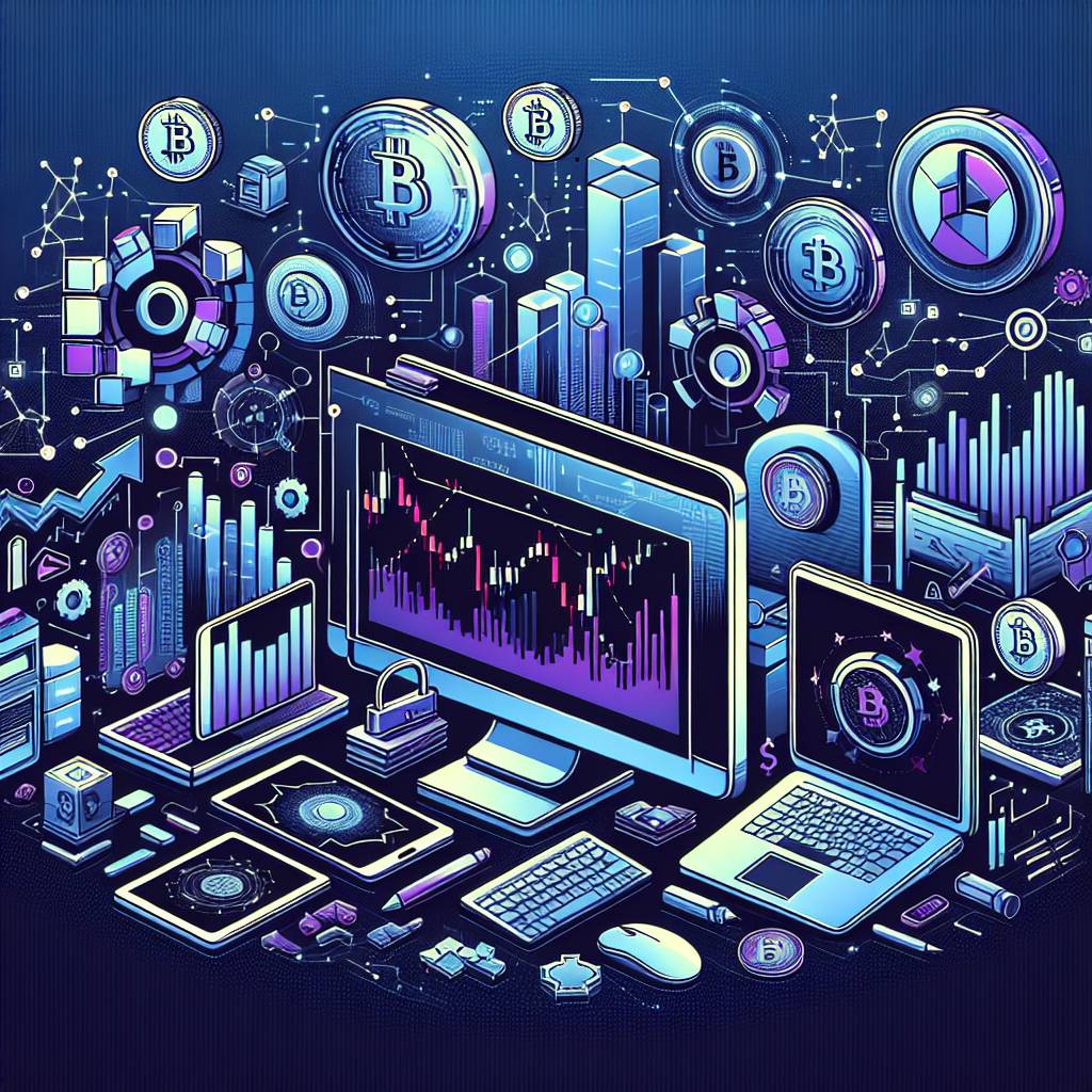 What were the implications of the 2015 Russell 2000 rebalance for the digital currency industry?