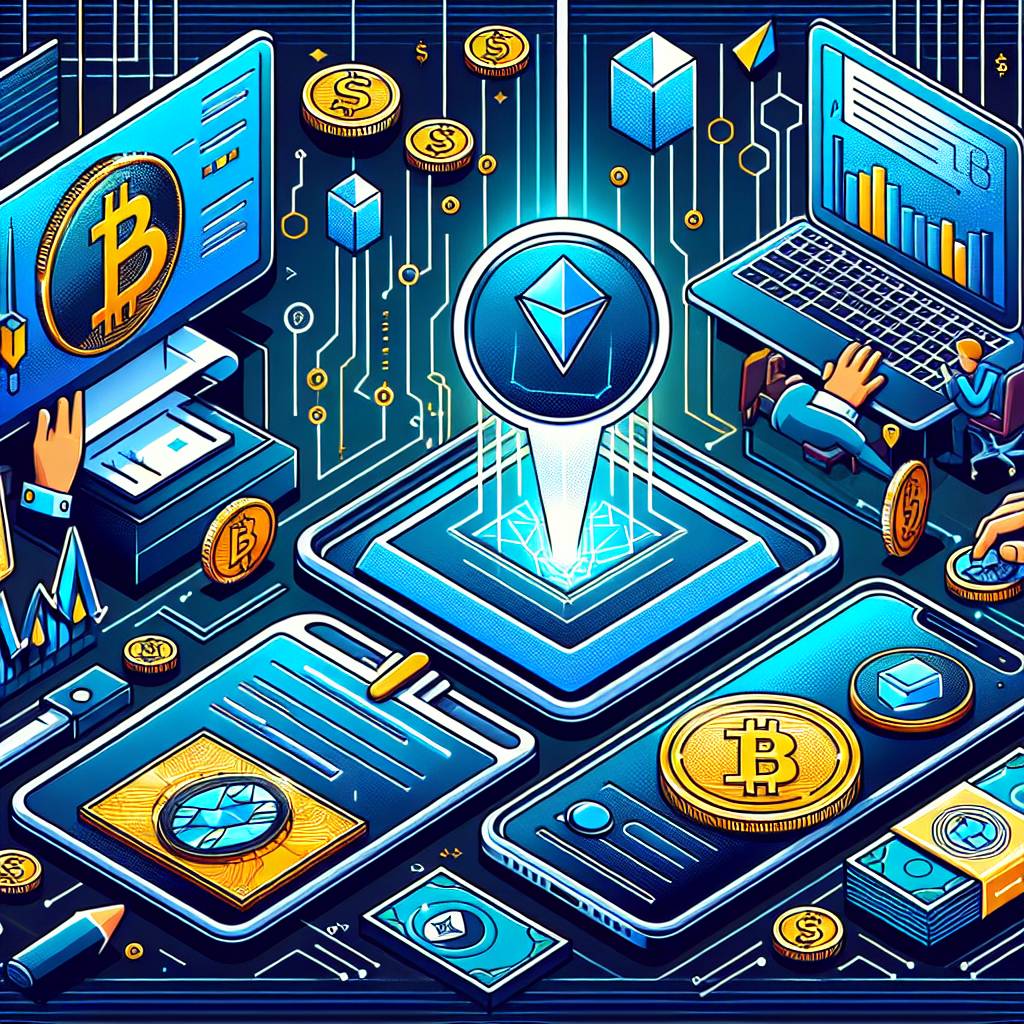 Are there any specific steps to follow when uninstalling graphics drivers for digital currency mining?
