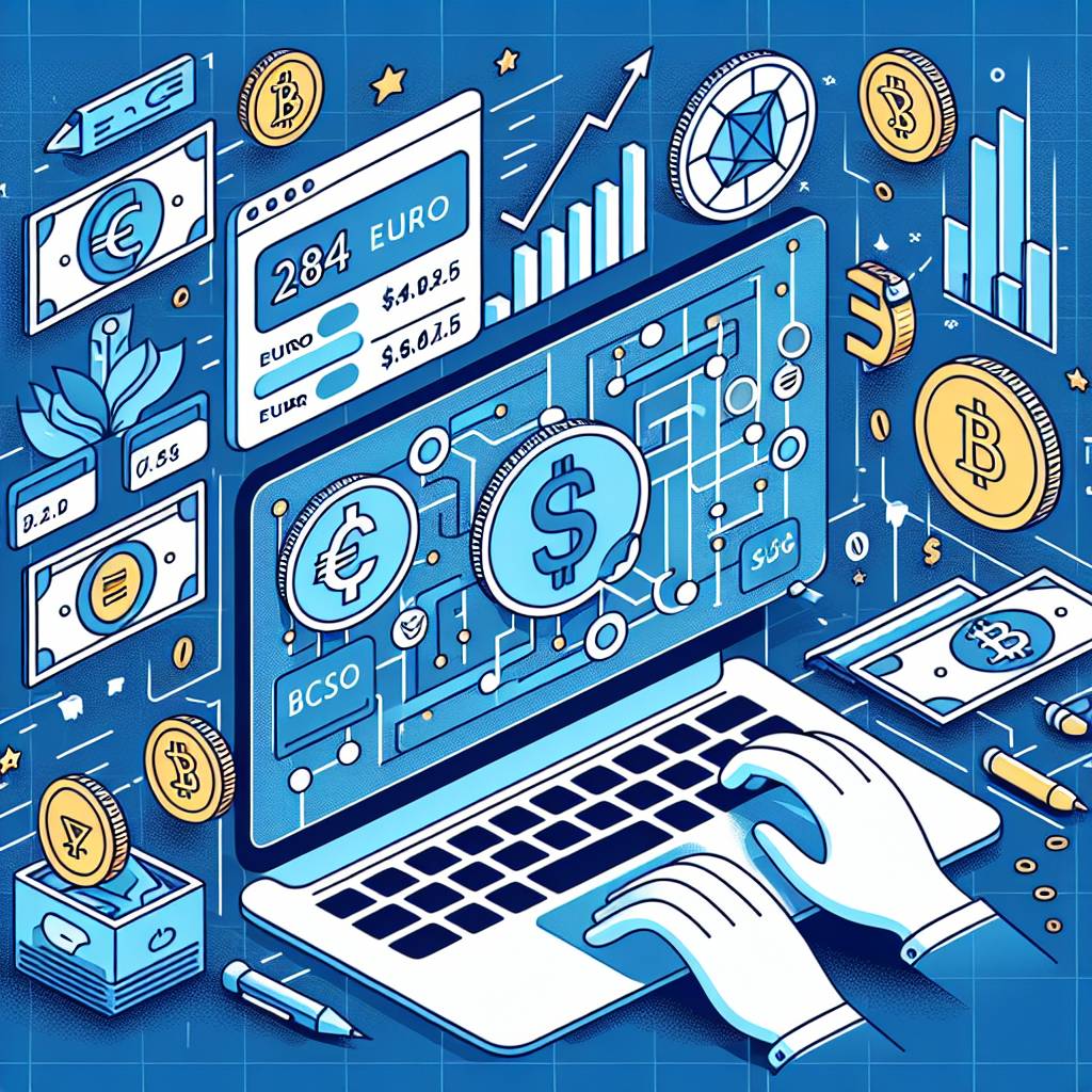 How can I convert quinn to dollar using a reliable cryptocurrency exchange?