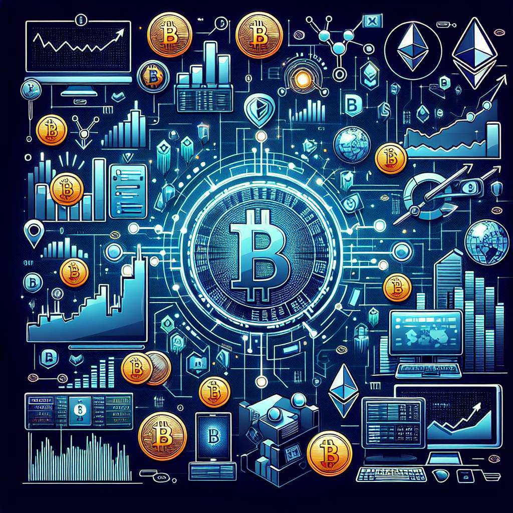 What are the advantages of using platinum LED grow lights for cryptocurrency mining compared to traditional lighting methods?