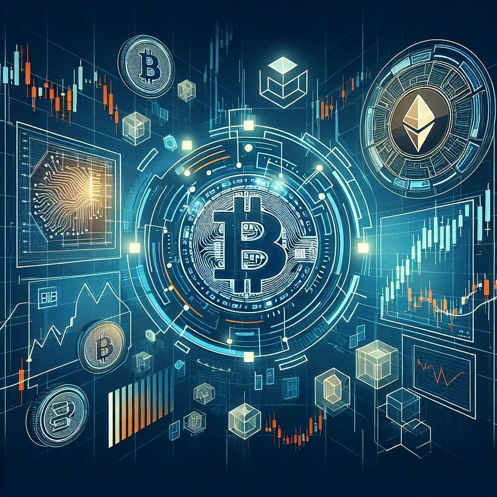 What are the advantages and disadvantages of different cryptocurrency trading account types on TradeStation?
