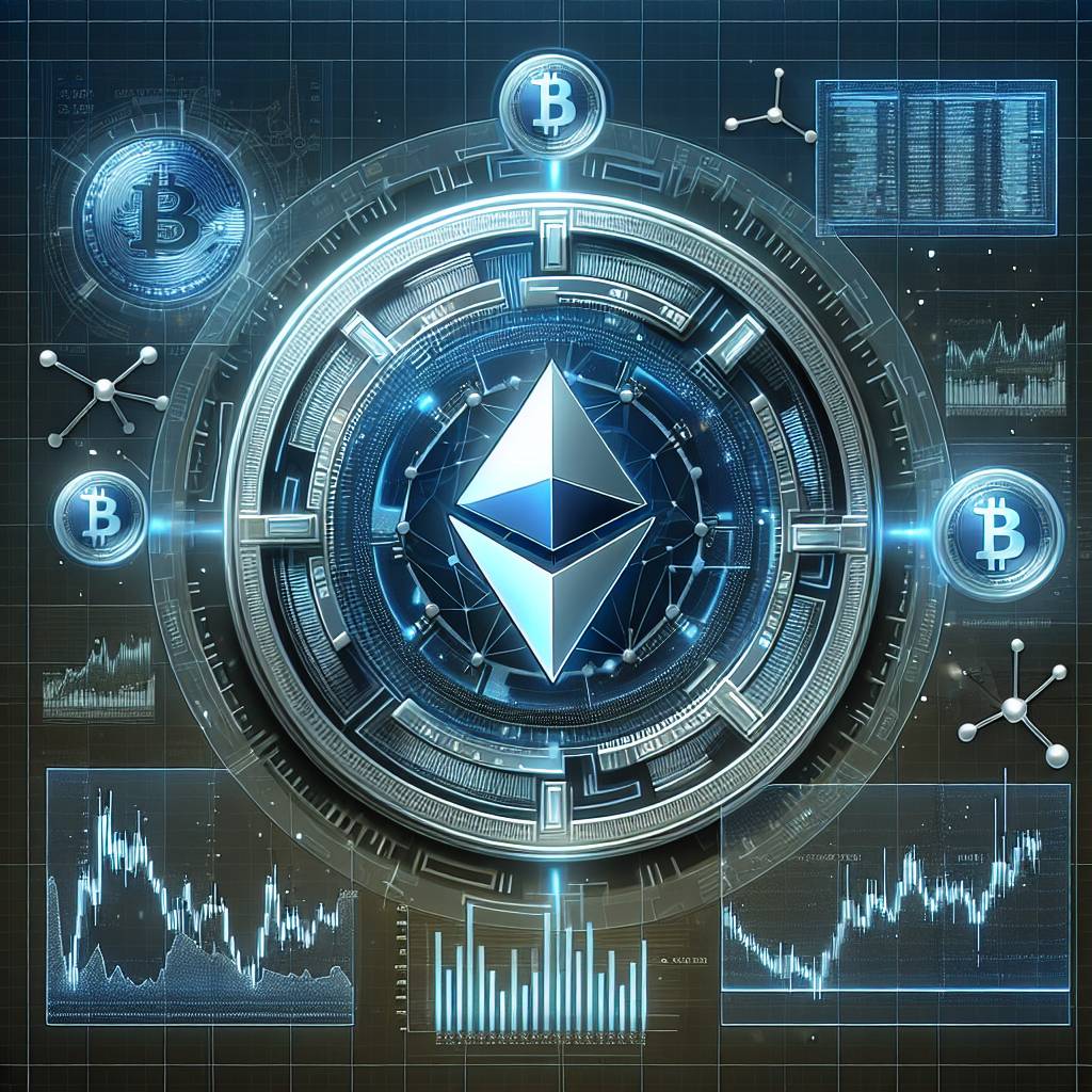 What are the best strategies for investing AED dollars in the booming cryptocurrency industry?