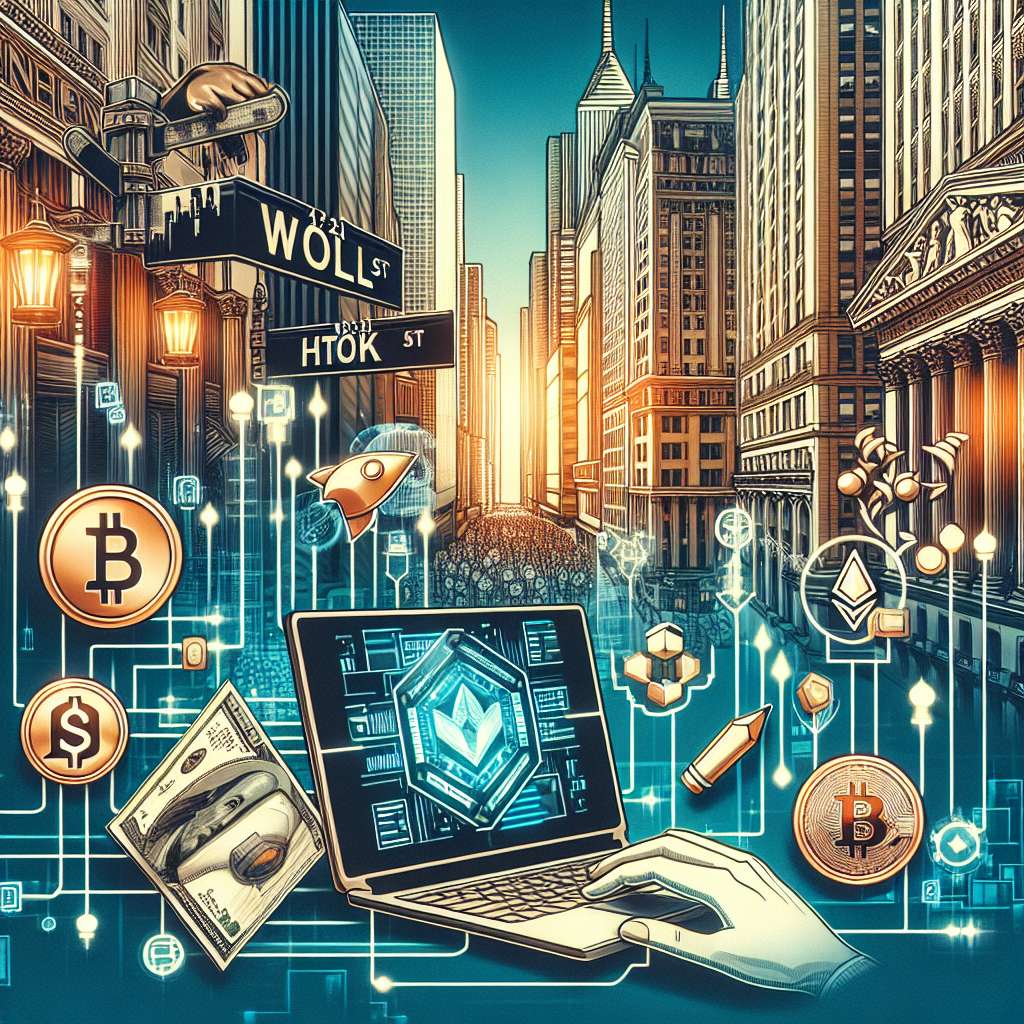 What are the key features of unconfiscatable cryptocurrencies that make them attractive to digital currency enthusiasts?