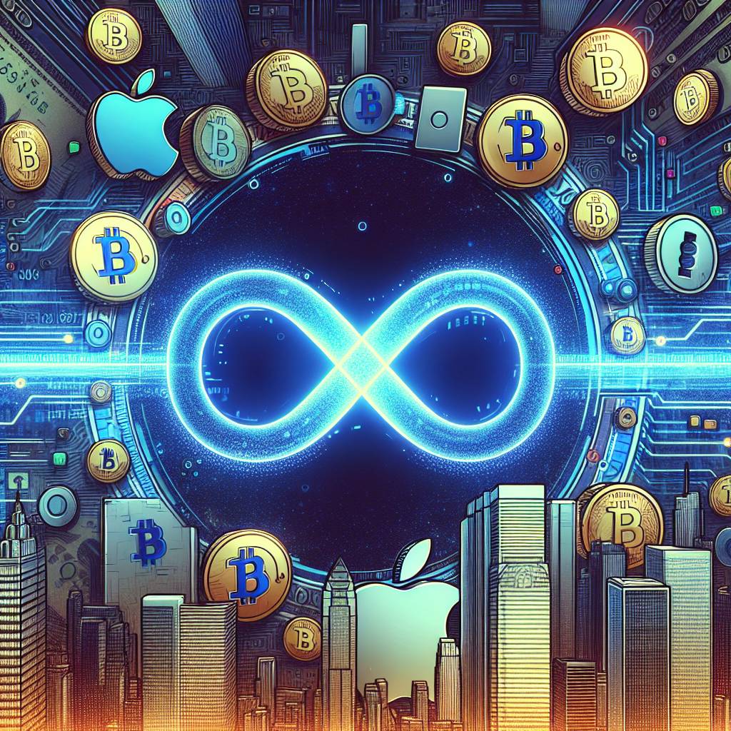 Are there any digital currencies that use the c money sign as their official symbol? 📈