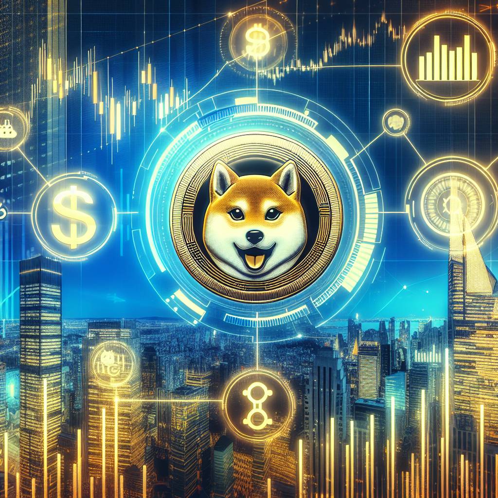 Can the Shiba Inu Burn Portal be used to burn Shiba Inu tokens?