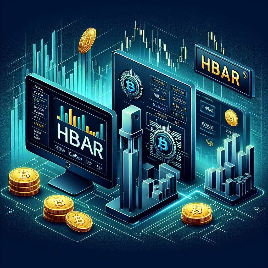 What are the advantages of trading digital currencies on Binance US markets?