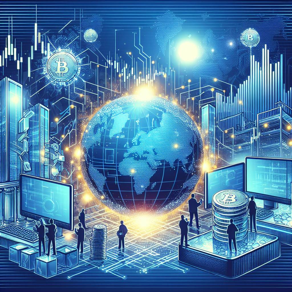 What are the advantages and disadvantages of multi level marketing for cryptocurrency projects?