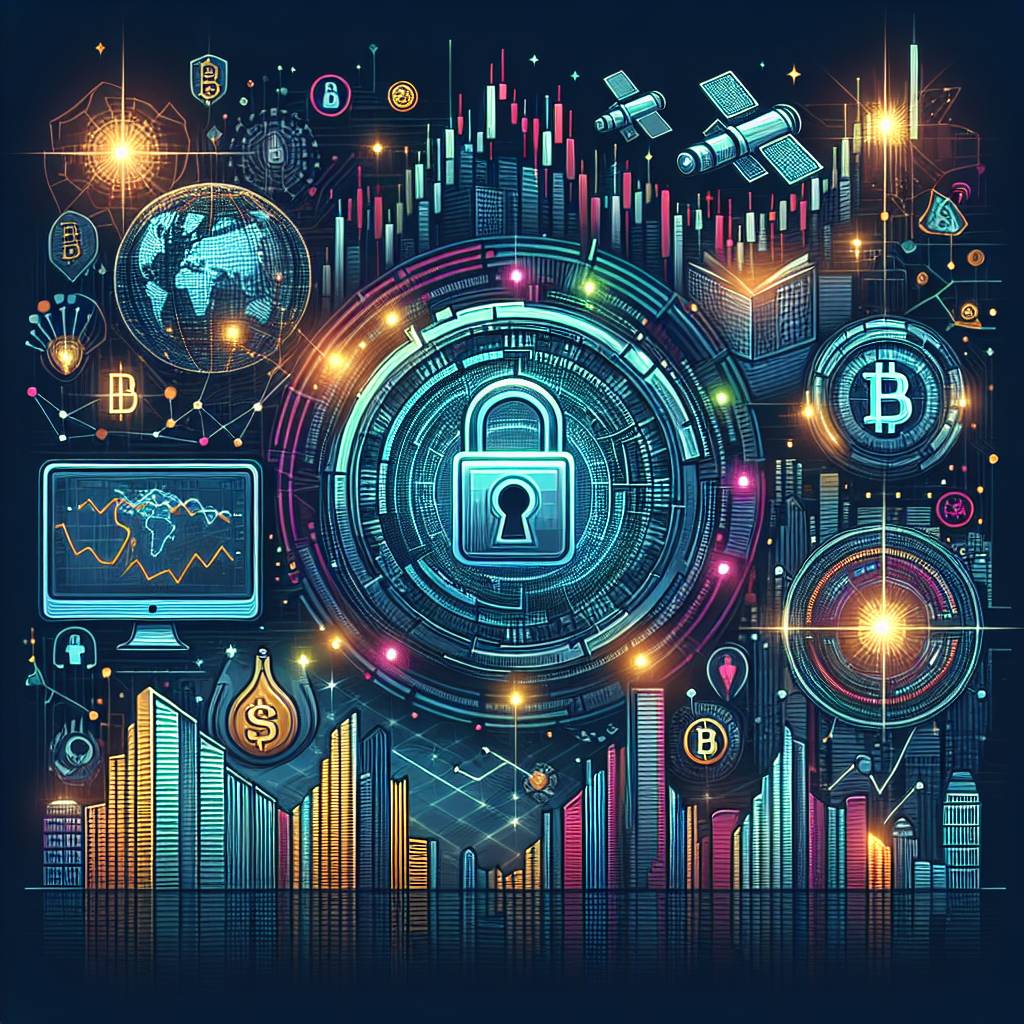 Why is consensus in cyber security crucial for the success of digital currency transactions?