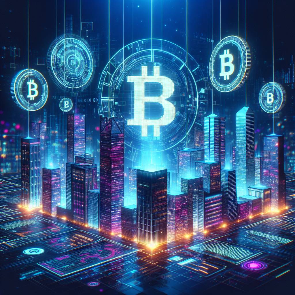 What are the tax implications of receiving an IRS B Notice form for cryptocurrency transactions?