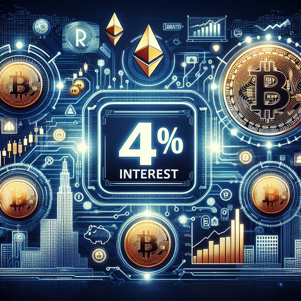 What are the benefits of using a login system for earning digital currencies?
