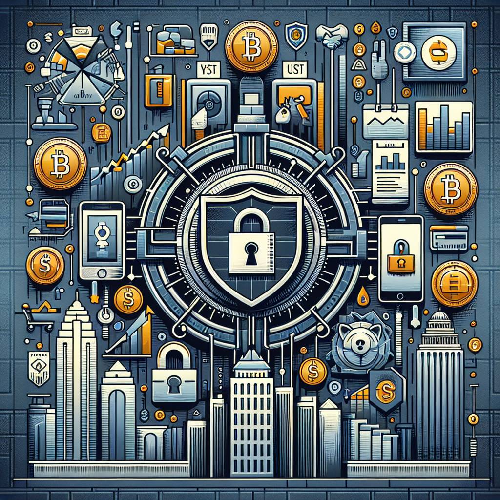 How does defi-master's pricing and fee structure compare to other cryptocurrency platforms?