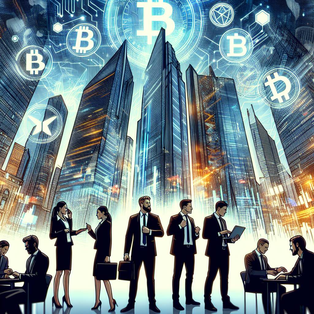 Are there any broker groups that provide login bonuses for digital currency traders?