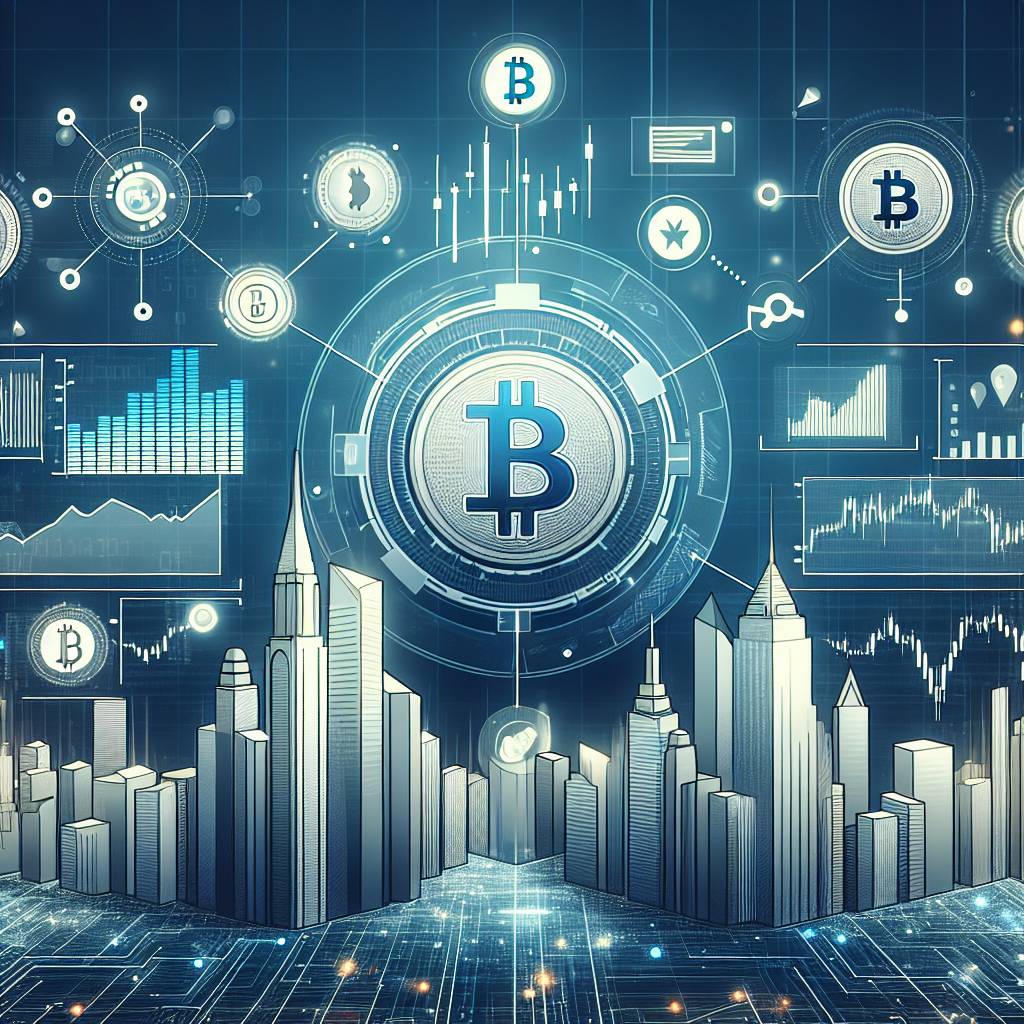 What are the key metrics to consider when analyzing options trading data for cryptocurrencies?