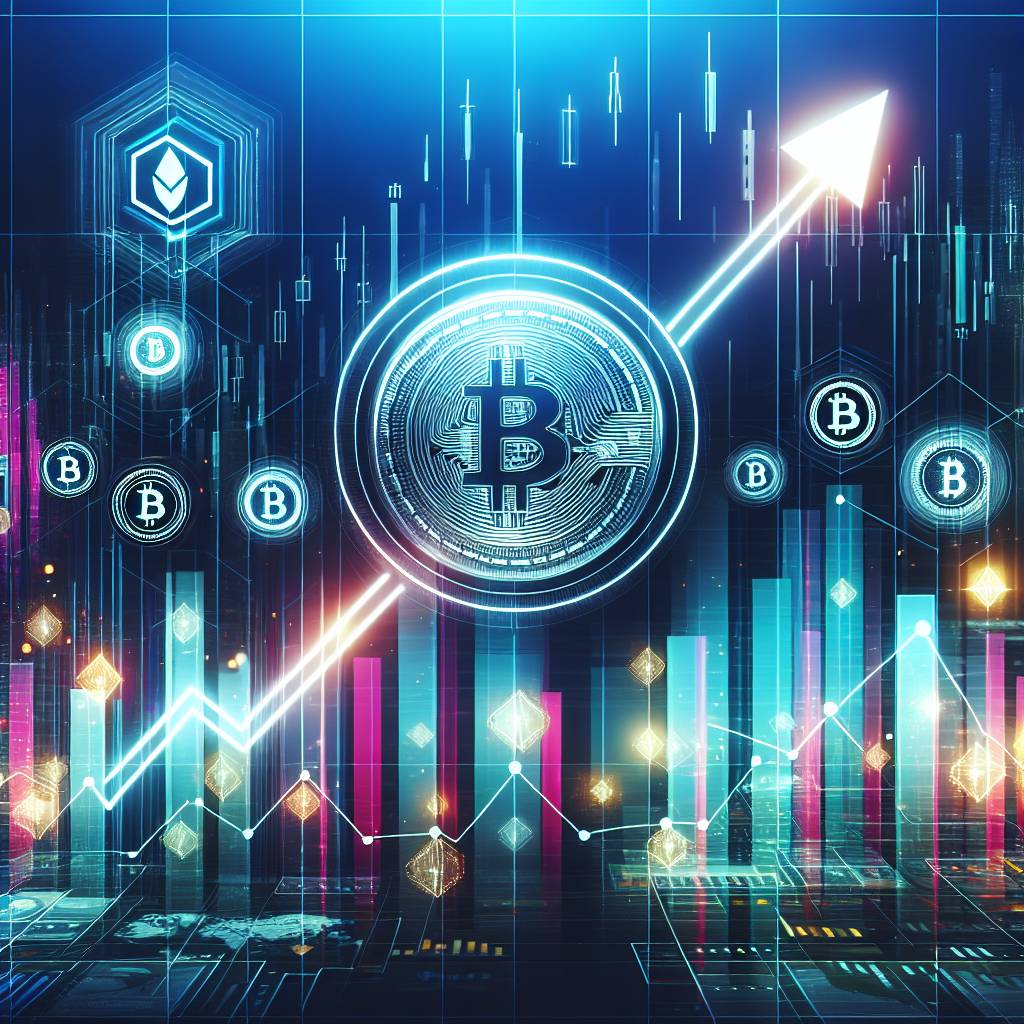 How can I start investing in cryptocurrencies as an upstart investor?