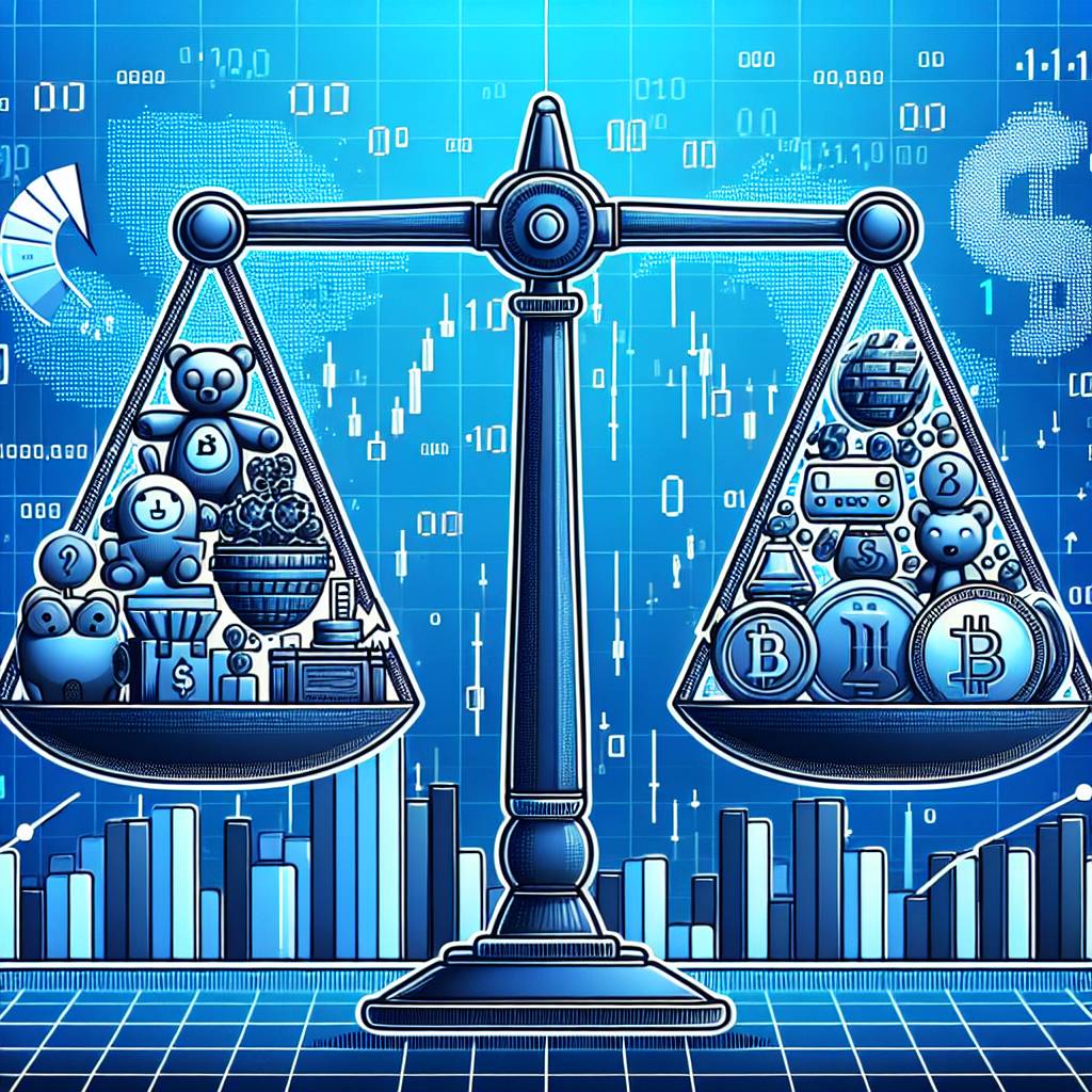 What are the risks and rewards of Ameriprise Financial clients diversifying their portfolios with cryptocurrencies?