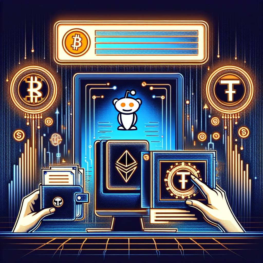 Can anyone suggest a good crypto trade bot on Reddit?