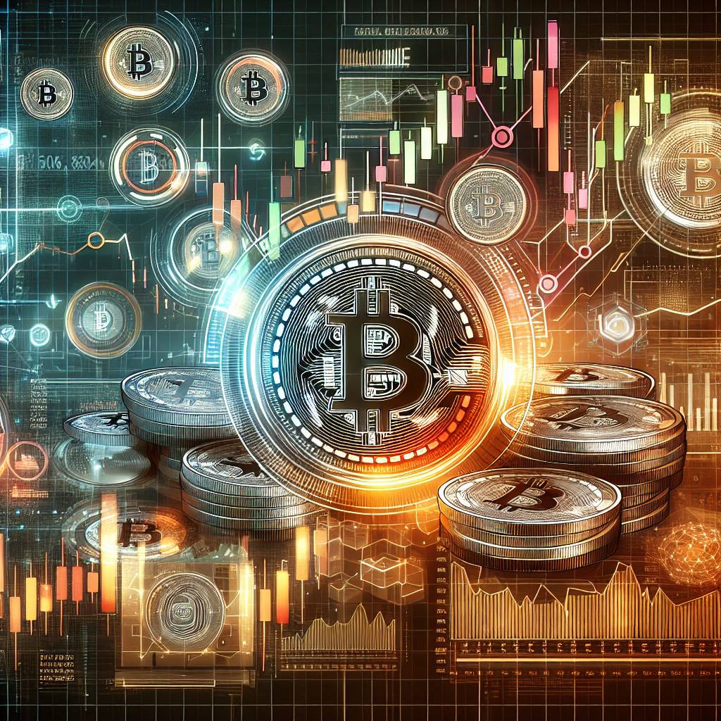 How does institutional crypto trading differ from retail trading?