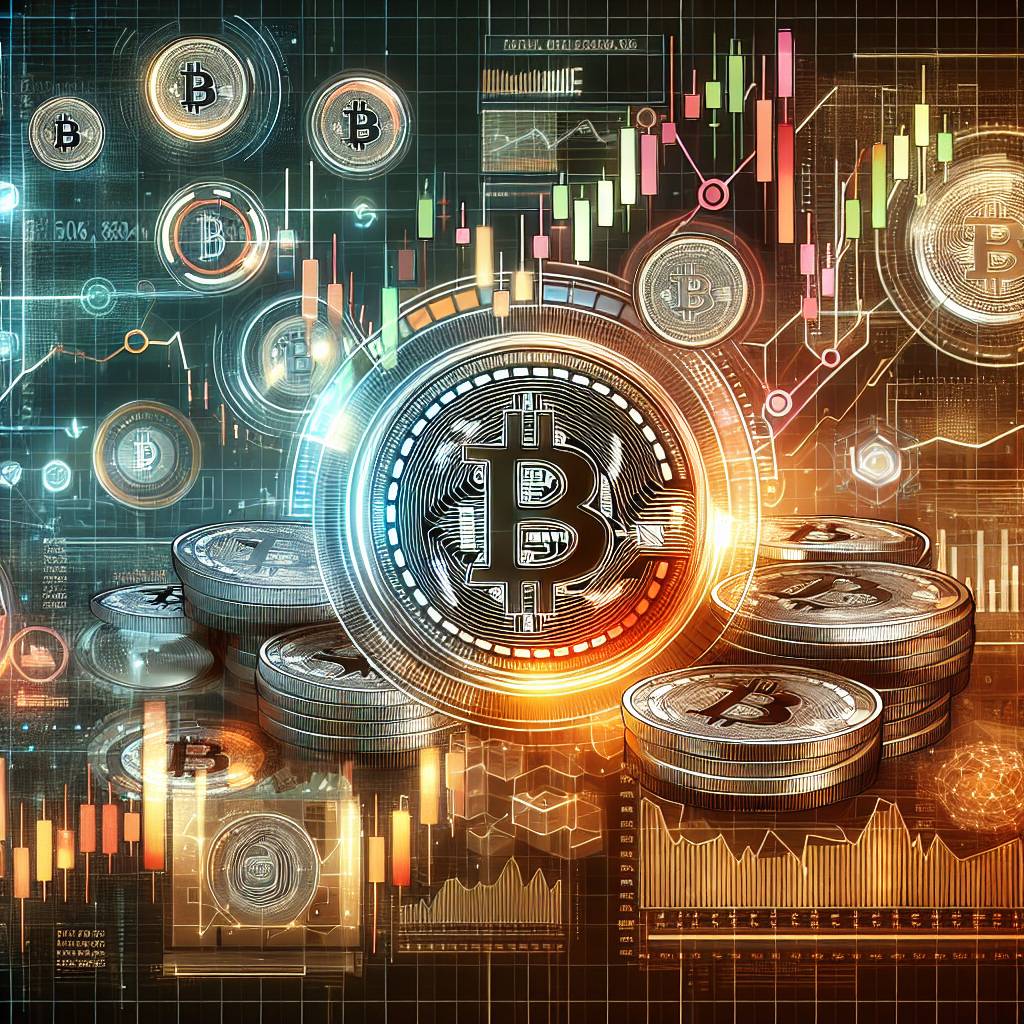 How does institutional cryptocurrency trading differ from individual trading?