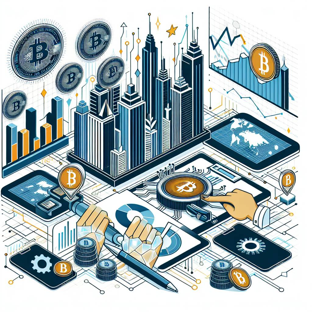 How does Quilboth compare to other blockchain technologies in the cryptocurrency space?