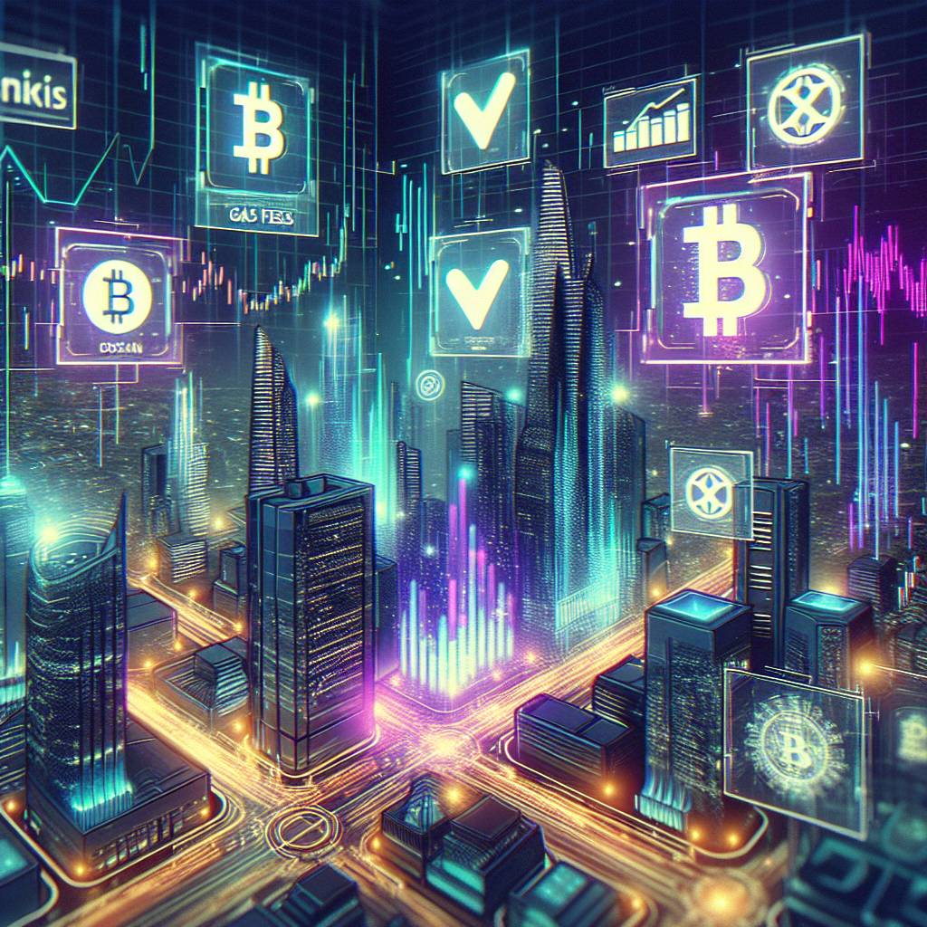 Which NFT mutual funds have the highest returns in the crypto market?