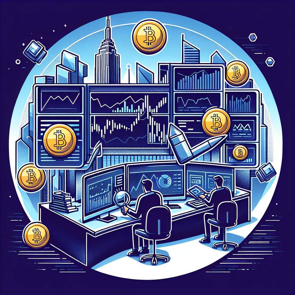 How to optimize your EA MT4 settings for cryptocurrency trading?