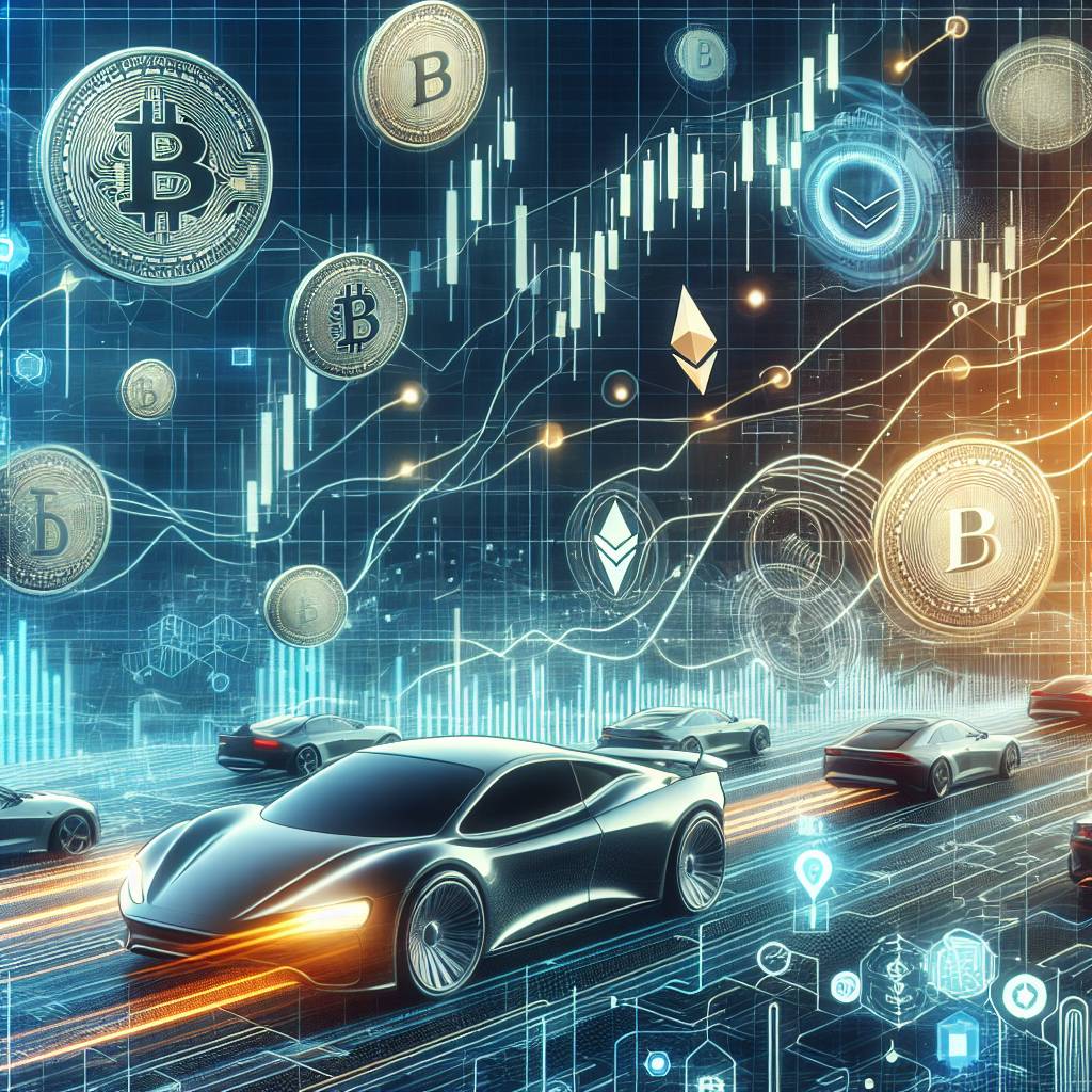 What are the potential risks and rewards of investing in bitcoin en vivo?