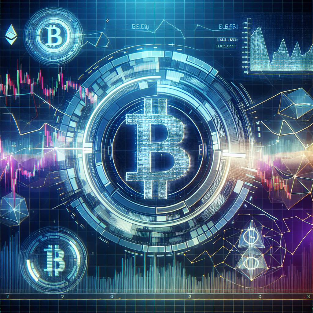 How can I use TTM wave indicator code to predict the price movement of digital currencies?