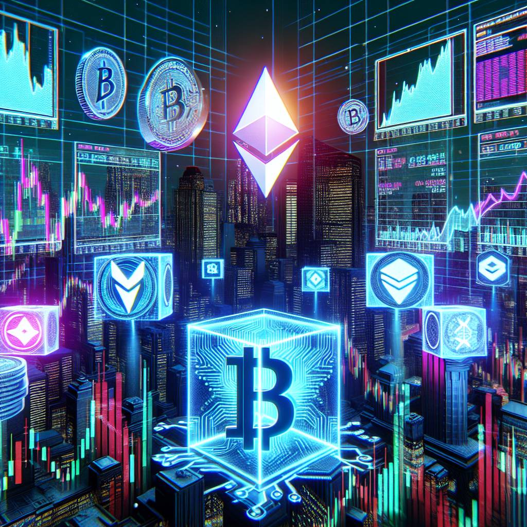 How does the price of BAT compare to other digital currencies?