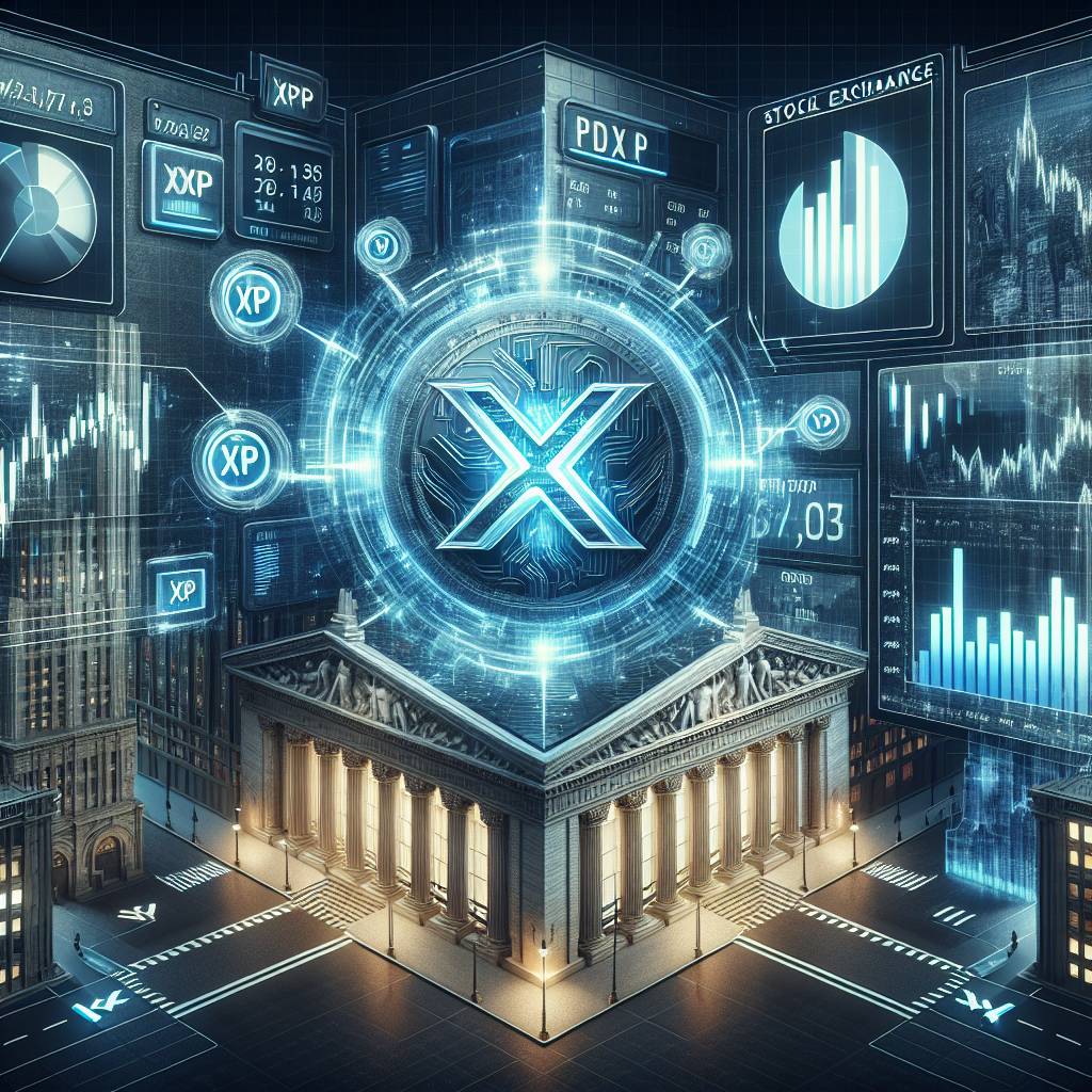 What is the current price of flixx in the cryptocurrency market?