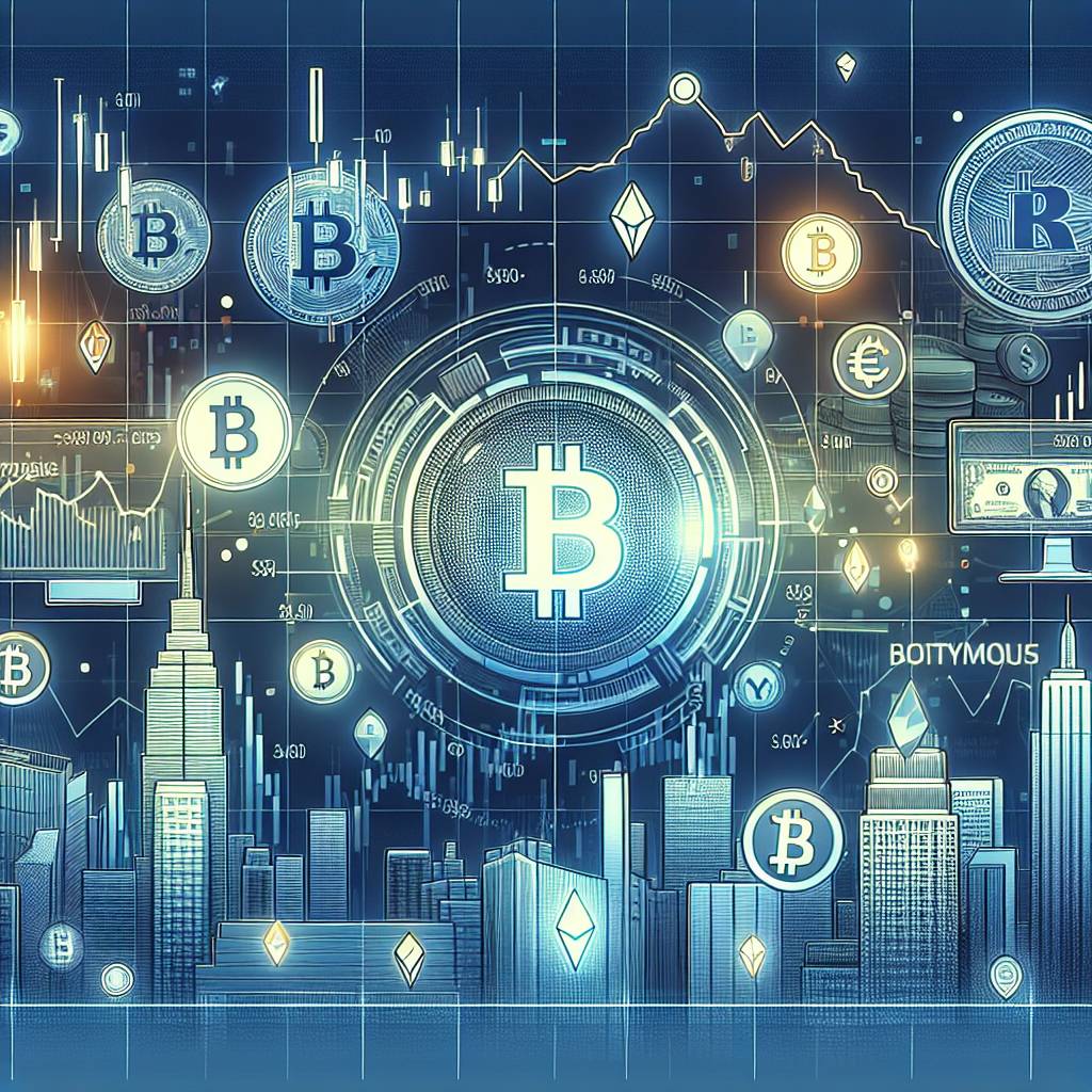 What is the impact of the Netherlands tornado on the cash flow of cryptocurrency in February?