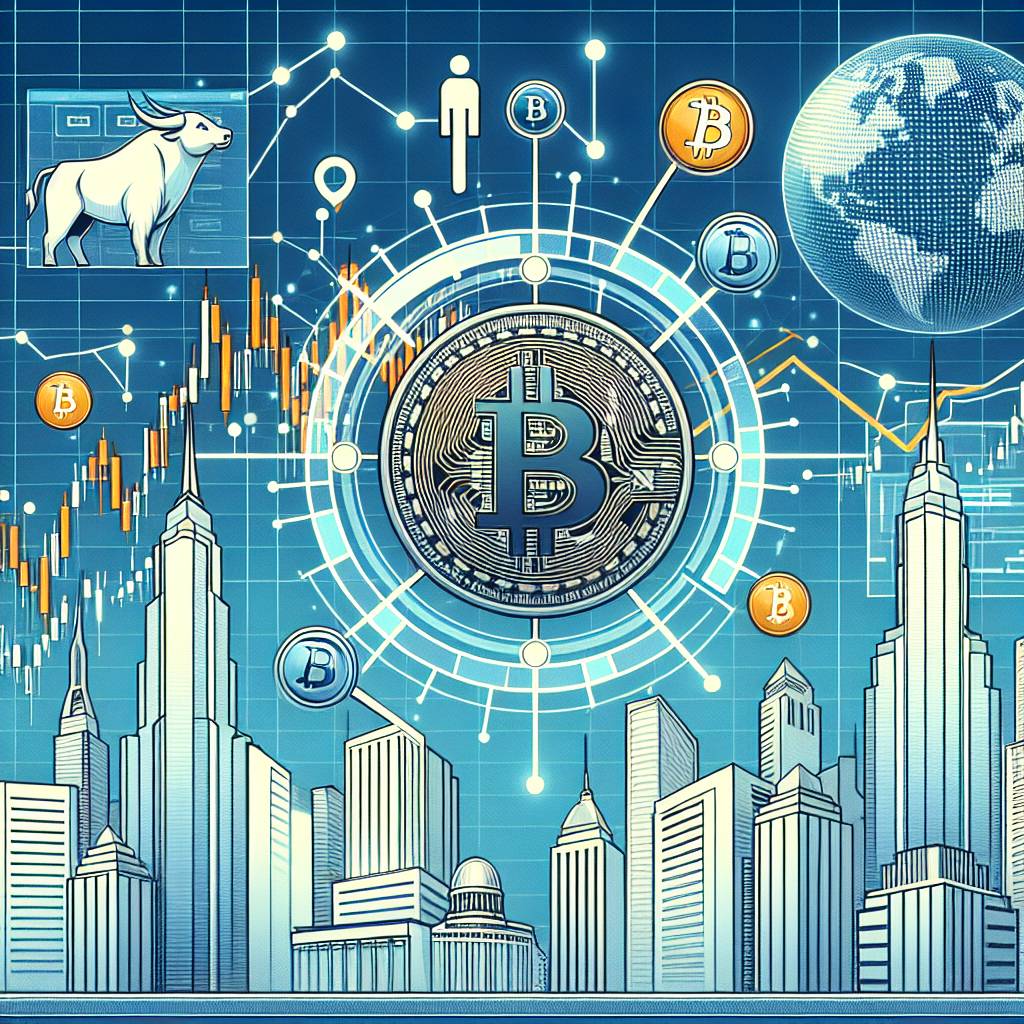 How does One Inch DEX compare to other decentralized exchanges in terms of transaction fees?