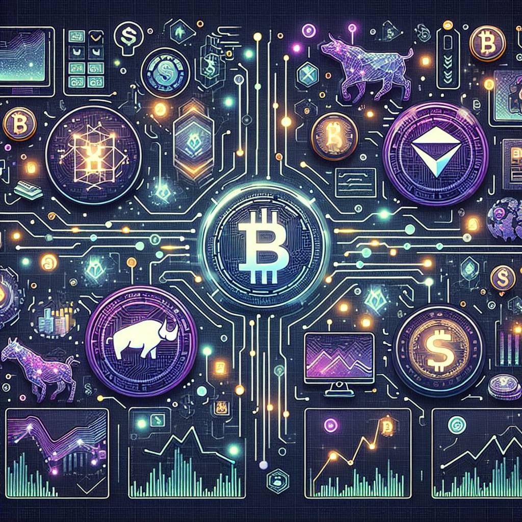 Which online platforms offer the most comprehensive market analysis for cryptocurrencies?