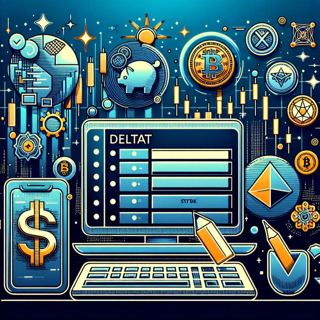 What is the process to burn an NFT on a cryptocurrency exchange?