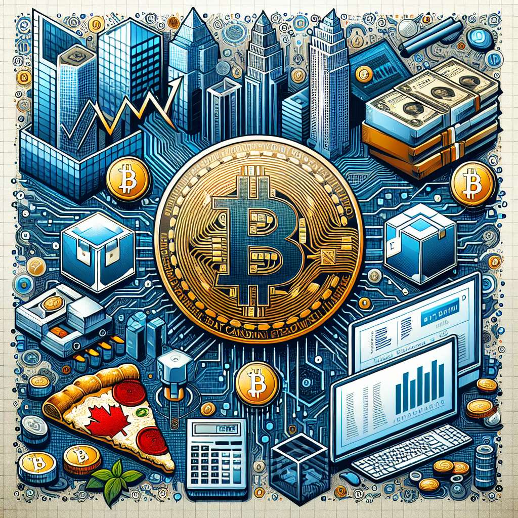 What are the benefits of using digital currencies like Bitcoin for Jan's party store?