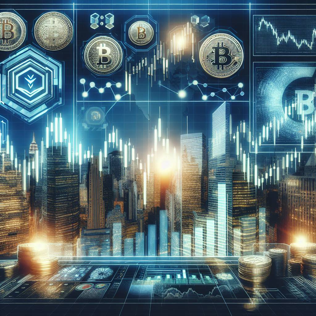 How can I maximize my profits from options trading on popular cryptocurrency exchanges?
