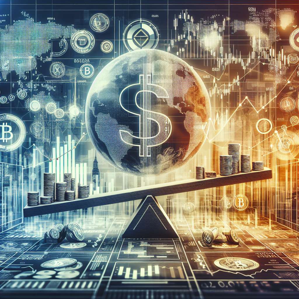 What are the potential risks and rewards of trading elongate crypto on cryptocurrency exchanges?