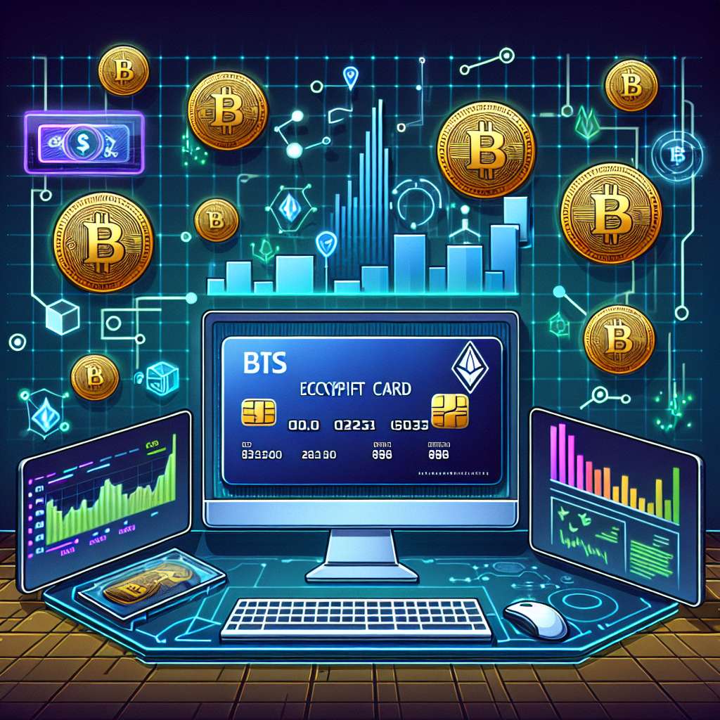 What are the best ways to convert hex to ipv4 in the cryptocurrency industry?