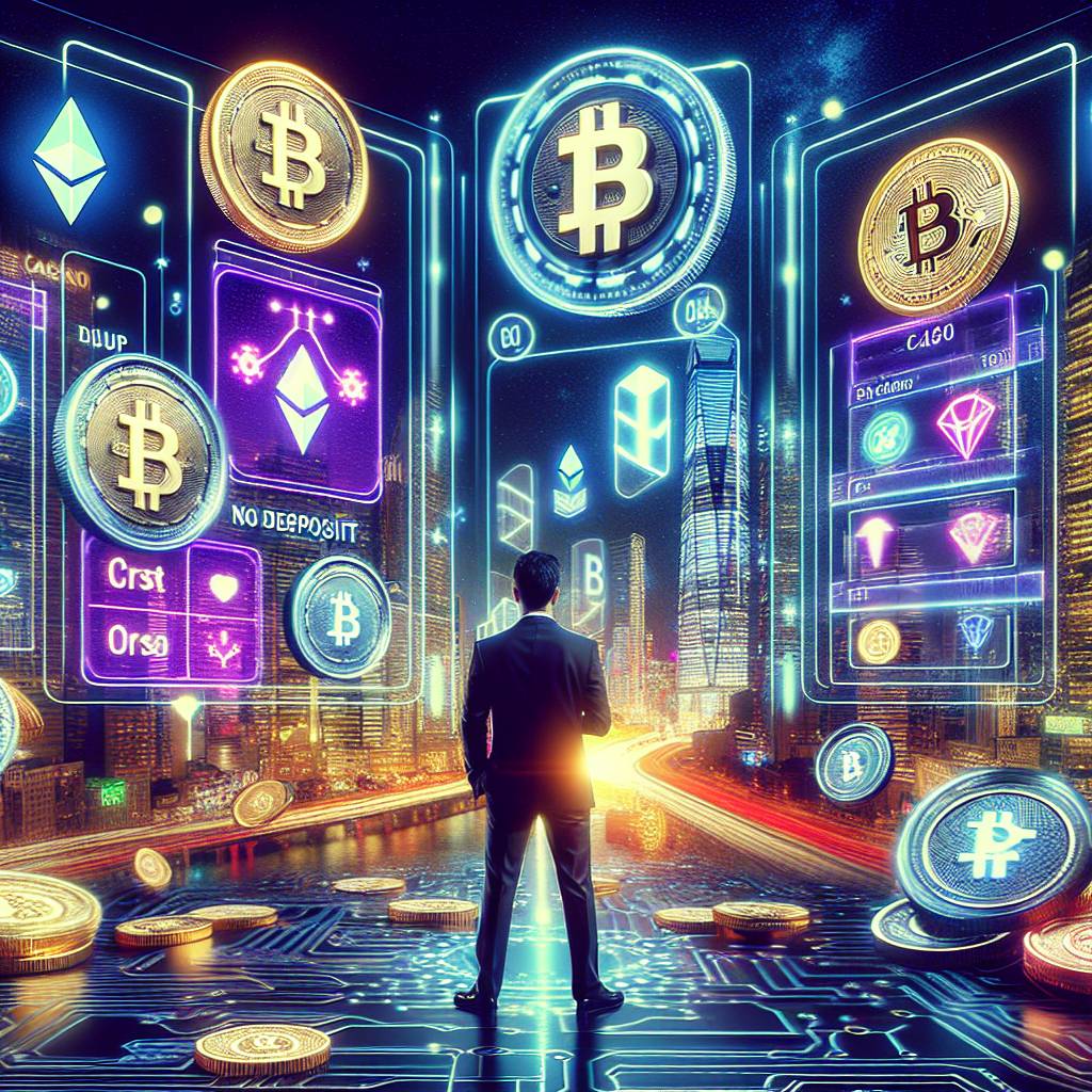 How can I find the most trustworthy new crypto casinos in 2023?