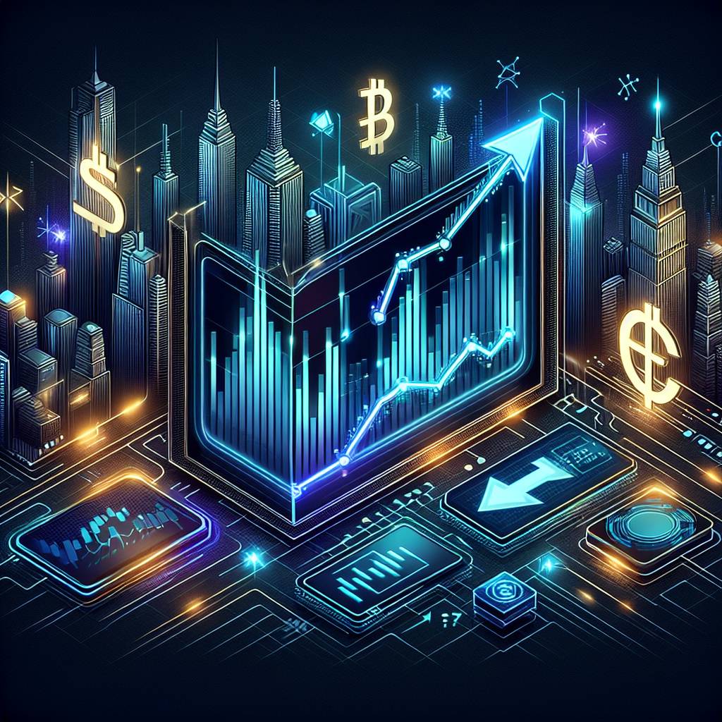 How does YRC stock price compare to other cryptocurrencies?