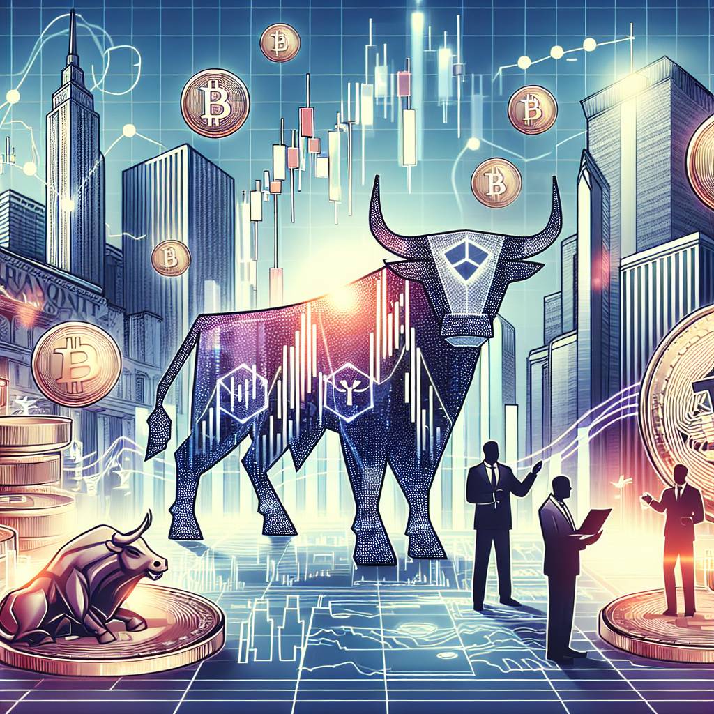 Are there any free cryptocurrency trading signal groups on Telegram?