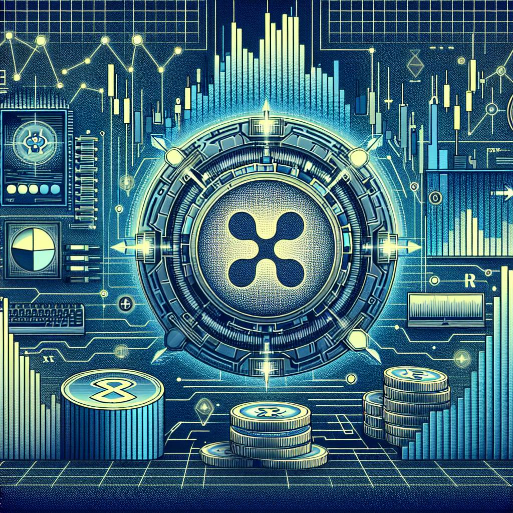 What is the future potential of Marblex Crypto in the cryptocurrency market?