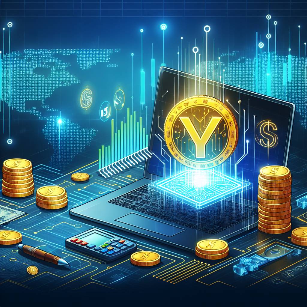 What are the potential risks associated with pool corporation in the crypto space?