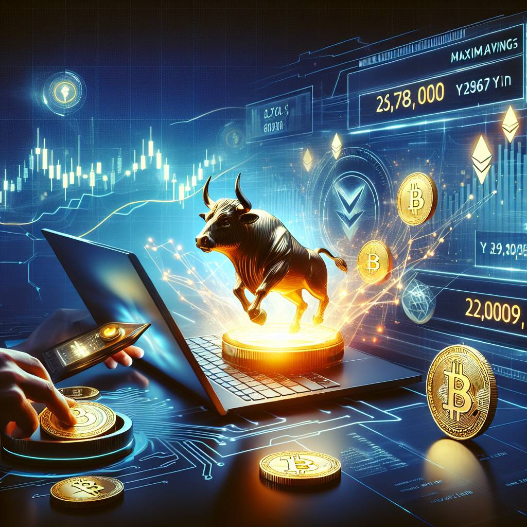 What are the best strategies for investing in cryptocurrencies like gnlx?