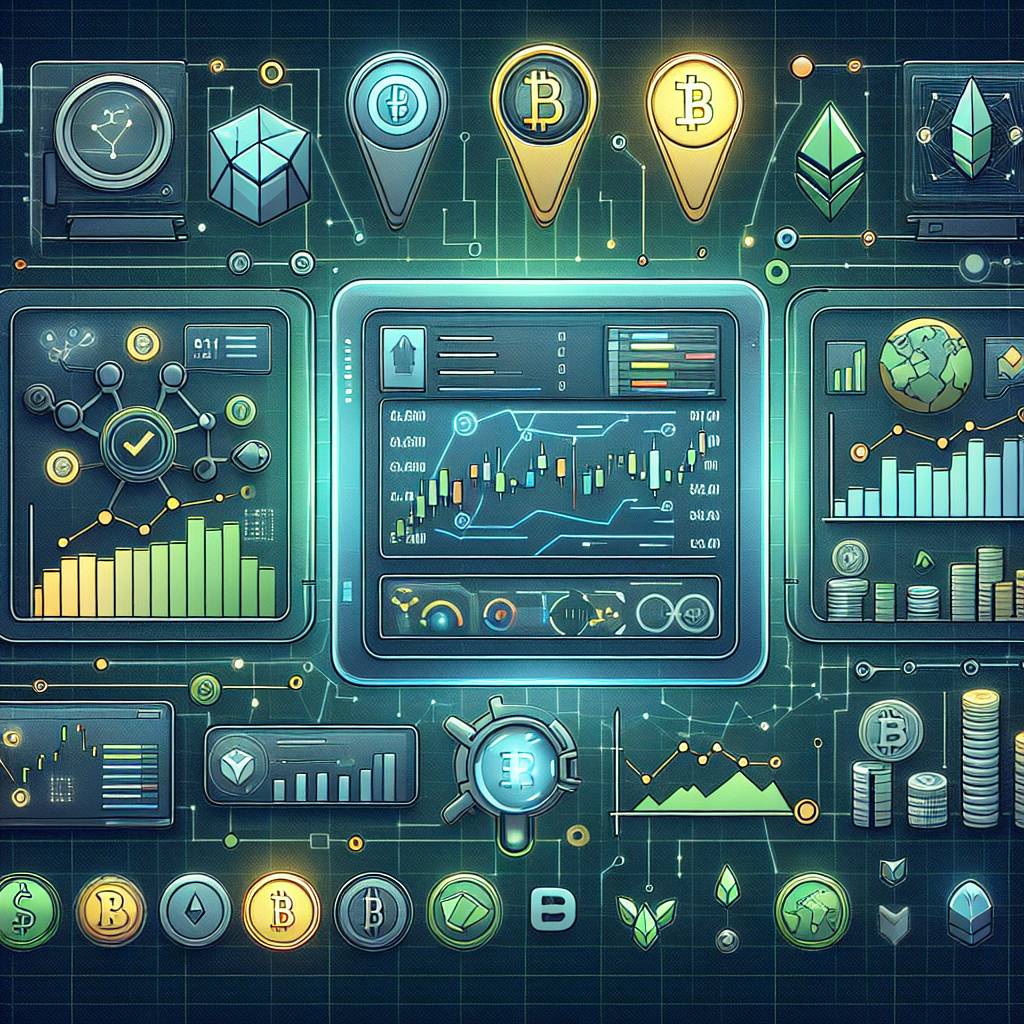 Which trading program offers the most accurate signals for profitable cryptocurrency trades?