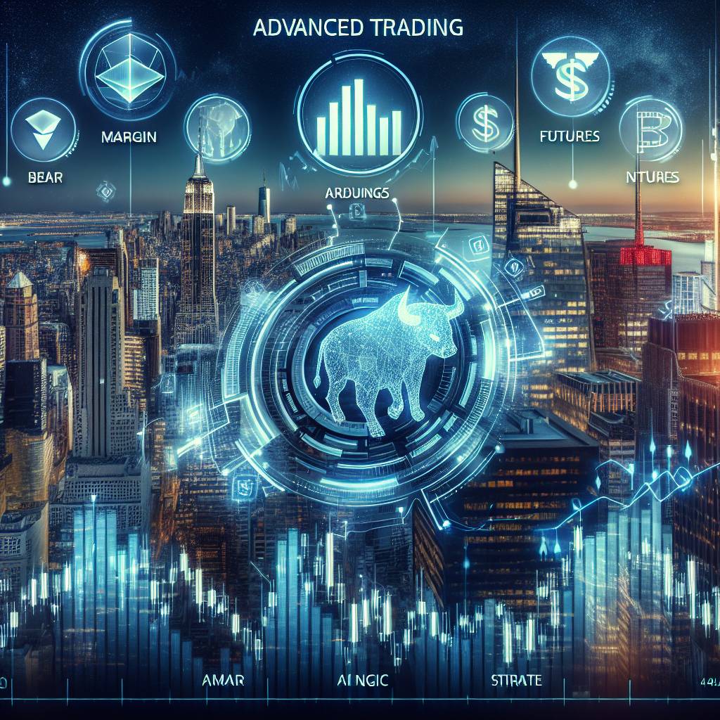 Are there any trusted matic converters that offer real-time conversion rates for popular cryptocurrencies like Bitcoin and Ethereum?