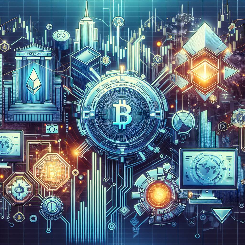 What are the unique features and advantages of Magi (XMG) compared to other digital currencies?